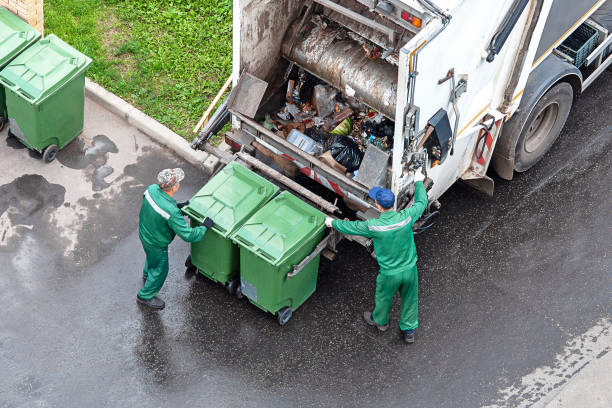Best Appliance Removal Near Me  in Vashon, WA