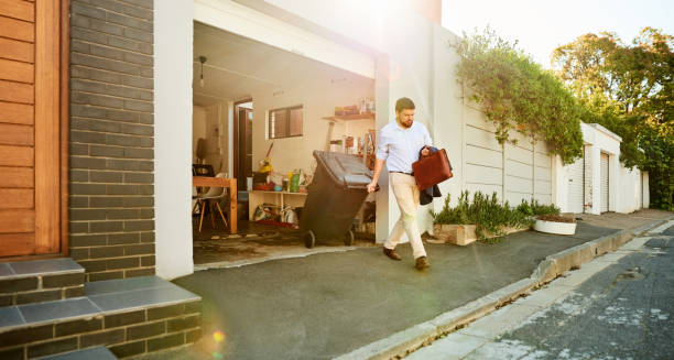Best Mattress Removal Service  in Vashon, WA