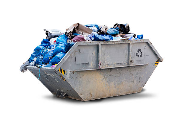 Best Full-Service Junk Removal  in Vashon, WA